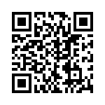 VE-J41-MZ QRCode