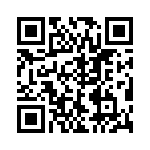 VE-J42-CX-F4 QRCode