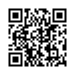 VE-J42-CY-F3 QRCode