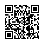 VE-J42-CY-S QRCode