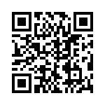 VE-J42-CZ-B1 QRCode