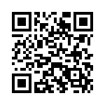 VE-J42-CZ-F1 QRCode