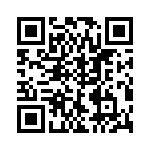 VE-J42-EW-S QRCode