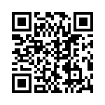 VE-J42-EY-S QRCode