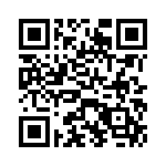 VE-J42-EZ-B1 QRCode