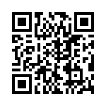 VE-J42-EZ-F3 QRCode