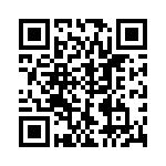 VE-J42-EZ QRCode