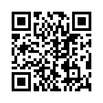 VE-J42-IW-F1 QRCode