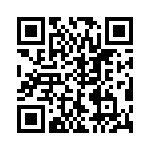 VE-J42-IW-F4 QRCode