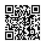 VE-J42-IW-S QRCode