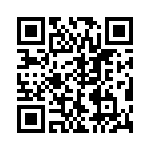 VE-J42-IX-F4 QRCode