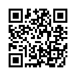 VE-J42-IY-F2 QRCode