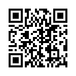 VE-J42-IY-F3 QRCode