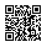 VE-J42-IY-S QRCode