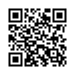 VE-J42-IZ-B1 QRCode