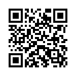 VE-J42-IZ-F1 QRCode