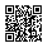 VE-J42-IZ-F4 QRCode