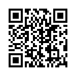 VE-J42-MW-B1 QRCode