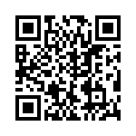 VE-J42-MW-F2 QRCode