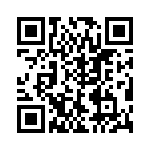 VE-J42-MW-F3 QRCode