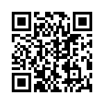 VE-J42-MX-S QRCode