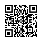 VE-J43-CW-F2 QRCode