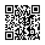 VE-J43-CW-F4 QRCode