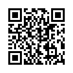 VE-J43-CW-S QRCode