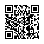 VE-J43-CY-B1 QRCode