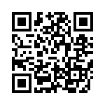 VE-J43-CY-F2 QRCode