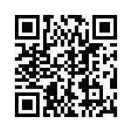 VE-J43-CY-F3 QRCode