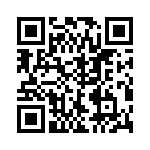 VE-J43-CY-S QRCode