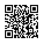 VE-J43-EW-B1 QRCode