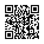 VE-J43-EW-F3 QRCode