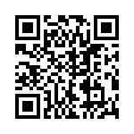 VE-J43-EX-S QRCode