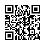 VE-J43-EZ-F3 QRCode