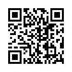 VE-J43-EZ-F4 QRCode