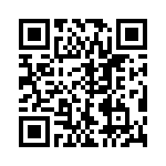 VE-J43-IX-B1 QRCode