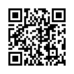 VE-J43-IX-F3 QRCode