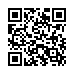 VE-J43-IX-S QRCode