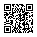 VE-J43-IY-B1 QRCode