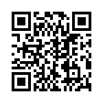 VE-J43-IY-S QRCode