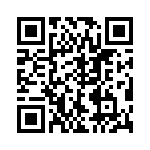 VE-J43-IZ-B1 QRCode