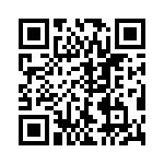 VE-J43-IZ-F1 QRCode