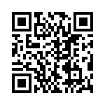 VE-J43-IZ-F2 QRCode