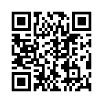 VE-J43-IZ-F3 QRCode