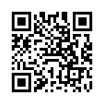 VE-J43-MW-F1 QRCode