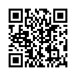 VE-J43-MW-F2 QRCode