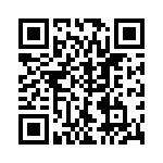 VE-J43-MW QRCode