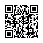 VE-J43-MX-F3 QRCode